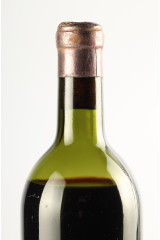 CHÂTEAU HAUT BRION 1949