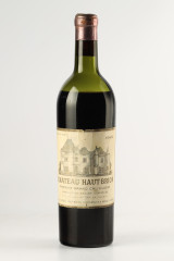 CHÂTEAU HAUT BRION 1949