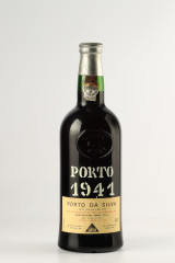 DA SILVA Quinta Do Noval 1941