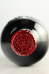 PETRUS 2011