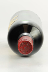 CHÂTEAU TROTANOY 1979