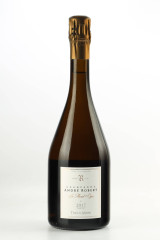 ANDRE ROBERT Terres du Mesnil Blanc de Blancs 2017