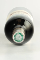 CHÂTEAU DURFORT VIVENS 1998