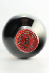 CHÂTEAU LATOUR 1974