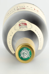 JEAN-LOUIS CHAVE Blanc 2004