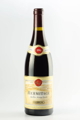 GUIGAL Hermitage 1996