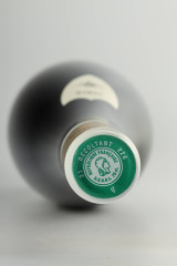 ARMAND ROUSSEAU Clos de Bèze 2008