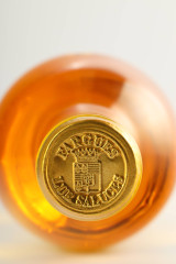 CHÂTEAU DE FARGUES 2014