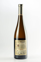 DOMAINE MARCEL DEISS 2020