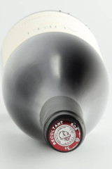 DOMAINE LES AURELLES Aurel Rouge 2017