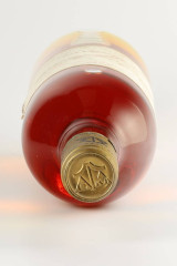 CHÂTEAU GILETTE Crème de tête 1967
