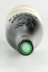 CHÂTEAU DE SAINT-COSME Hominis Fides 2010