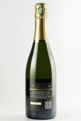 PALMER & Co Collection Vintage 1996