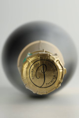 PALMER & Co Collection Vintage 1996