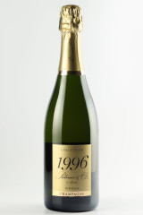 PALMER & Co Collection Vintage 1996