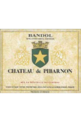CHÂTEAU DE PIBARNON 2004