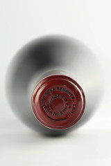 DOMAINE DE LA ROMANEE CONTI 2006
