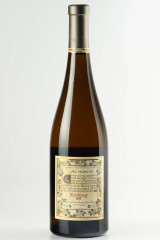 DOMAINE MARCEL DEISS 2015