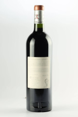 CHÂTEAU PAPE CLEMENT 2005