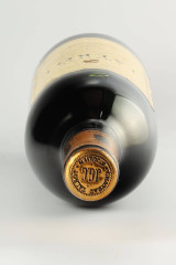 CHÂTEAU TALBOT 1990
