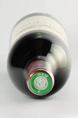 CHÂTEAU PONTET CANET 1996