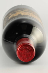 CHÂTEAU PALMER 1986