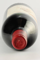 CHÂTEAU LE BON PASTEUR 1995
