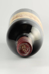 CHÂTEAU COS D'ESTOURNEL 1983