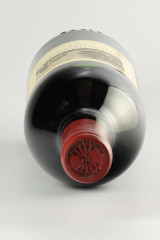 CHÂTEAU DUHART MILON 1983
