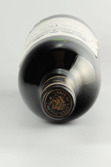 CHÂTEAU LAFON ROCHET 1986