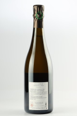 ANDRE ROBERT Terres du Mesnil Blanc de Blancs 2018