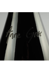 DOMAINE ANNE GROS 2019