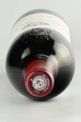CHÂTEAU MONTROSE 2015