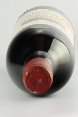 CHÂTEAU GRAND PUY LACOSTE 1979