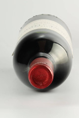 CHÂTEAU LA GRAVE TRIGANT DE BOISSET 1986