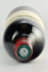CHÂTEAU TROPLONG MONDOT 2005