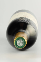 CHÂTEAU PICHON LONGUEVILLE COMTESSE DE LALANDE 2005
