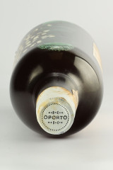 SANTOS JUNIOR Colheita 1965