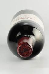 LES FORTS DE LATOUR 2017