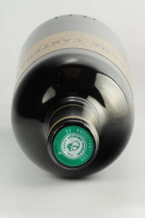 CHÂTEAU BRANE CANTENAC 2016