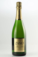 PALMER & Co Collection Vintage 1980