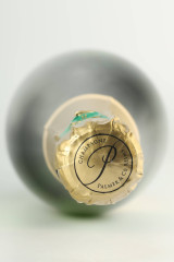 PALMER & Co Collection Vintage 1980