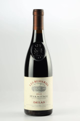 2010 DELAS LES BESSARDS 244442 DELAS Les Bessards 2010