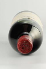 CHÂTEAU MONTROSE 1967