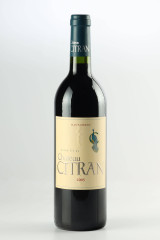 CHÂTEAU CITRAN 2005