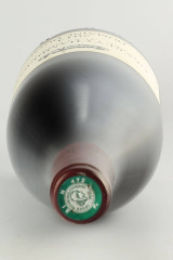 DOMAINE DUJAC Aux Combottes 2014