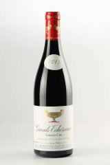 DOMAINE GROS Frère & Sœur 2019