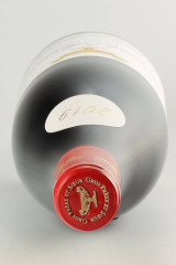 DOMAINE GROS Frère & Sœur 2019