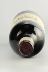 DOMAINE TEMPIER La Tourtine 2020