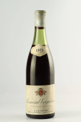 GAUTHEY 1973